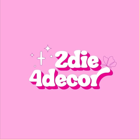 2die4decor
